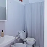 Acogedora Casa En En Tranquila Urbanizacion