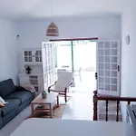 Nyaraló Acogedora Casa En En Tranquila Urbanizacion