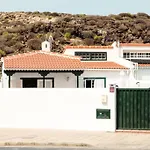 Nyaraló Acogedora Casa En En Tranquila Urbanizacion *